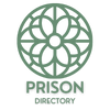 Prison directory